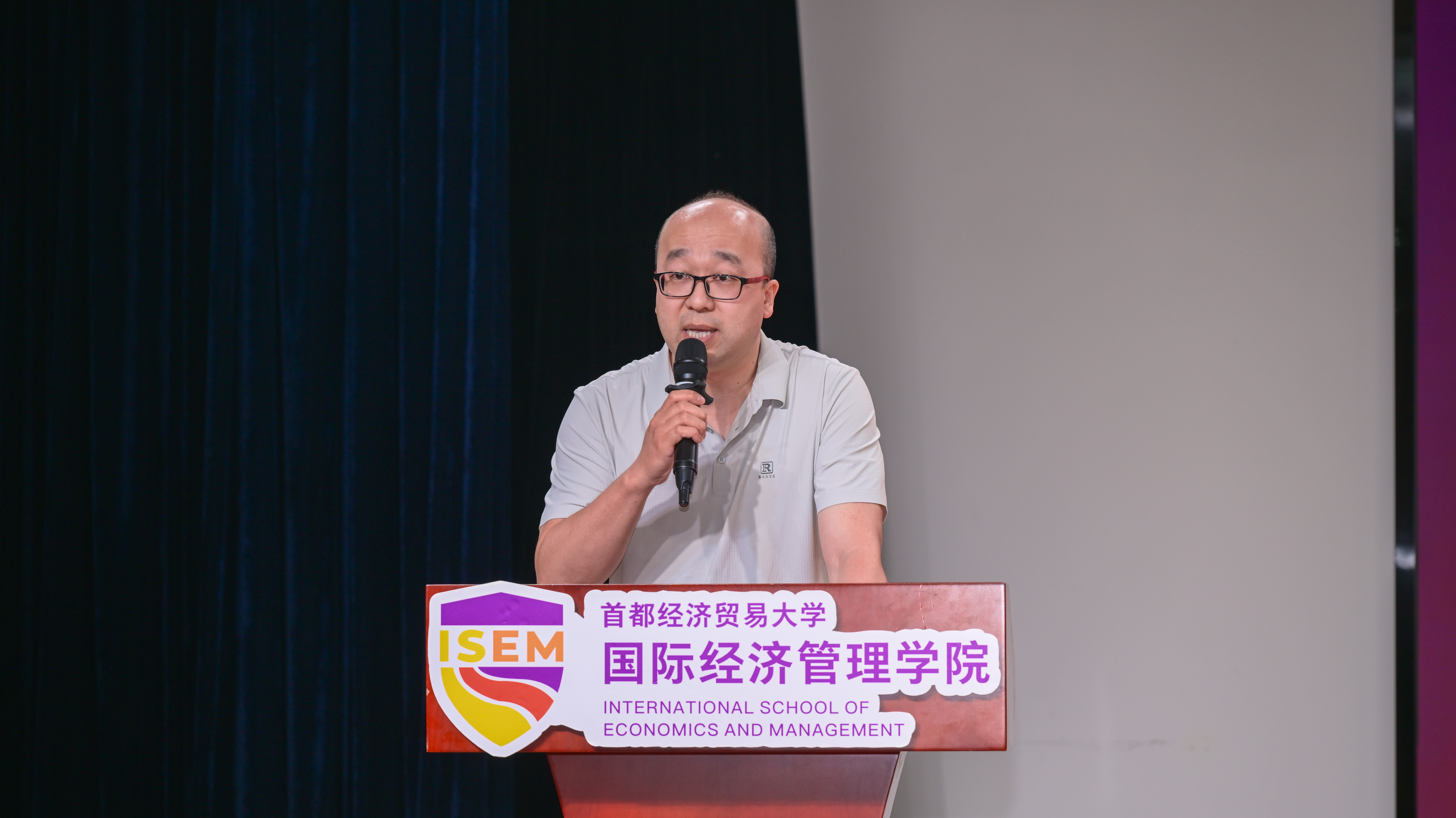 最后一课.jpg